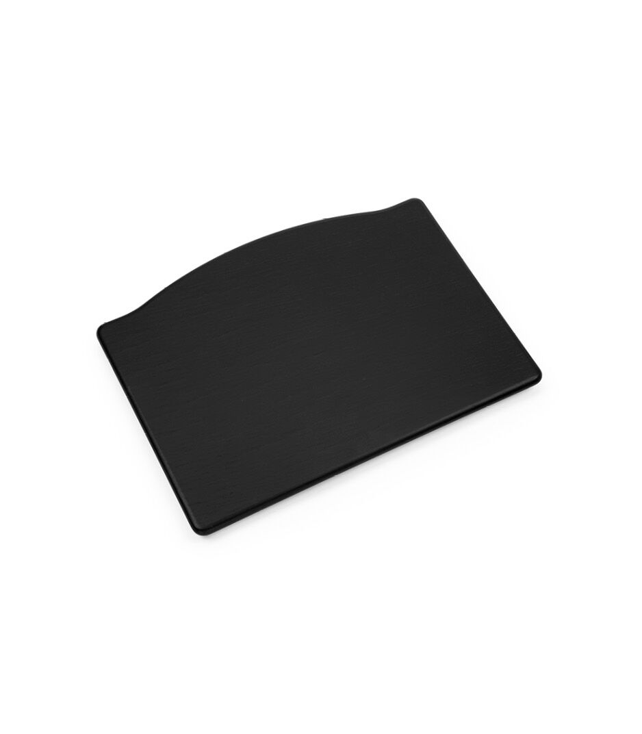 Tripp Trapp® Footplate Oak Black, Oak Black, mainview
